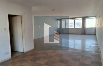 Apartamento para reforma no bom retiro, são paulo/sp