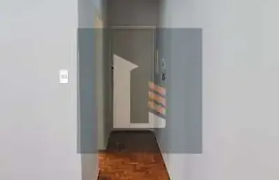 Apartamento com 2 quartos à venda na Rua Cotoxó, Perdizes, São Paulo