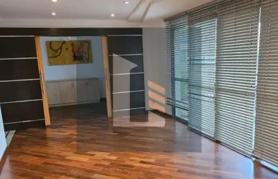Apartamento para alugar na vila leopoldina, são paulo/sp