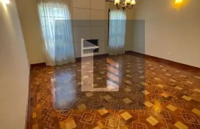 Casa com 3 quartos à venda na Rua Ministro Sinésio Rocha, Jardim Vera Cruz, São Paulo