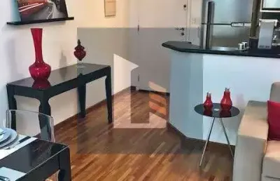 Apartamento com 3 quartos à venda na Rua Doutor Augusto de Miranda, Pompéia, São Paulo