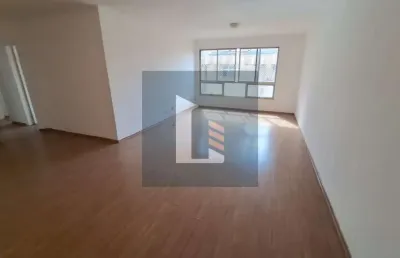 Apartamento com 3 quartos à venda na Rua Cardoso de Almeida, Perdizes, São Paulo