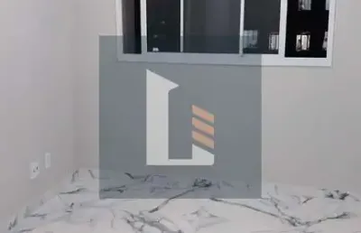Apartamento 2 dormitórios, com vaga,  no taboão da serra/sp