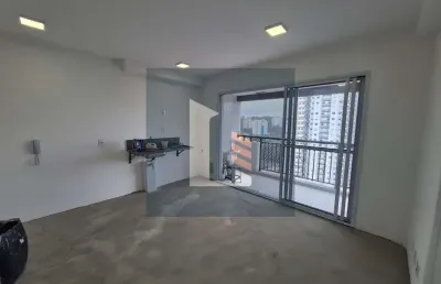 Apartamento com 2 quartos para alugar na Avenida Professor Francisco Morato, Vila Sônia, São Paulo