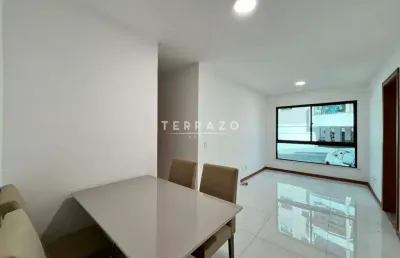 Apartamento, 1 quartos, 41,32 m², r$230.000.00, bom retiro, teresópolis_rj, cond. 5058