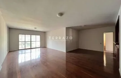 Apartamento à venda, 3 quartos, 1 suíte, 1 vaga, alto - teresópolis/rj