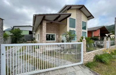 Casa em condomínio, 3 quartos - 133m², r$ 690.000,00 - vargem grande, código 2991