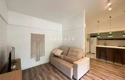 Casa em condomínio à venda, 3 quartos, 1 suíte, 1 vaga, posse - teresópolis/rj