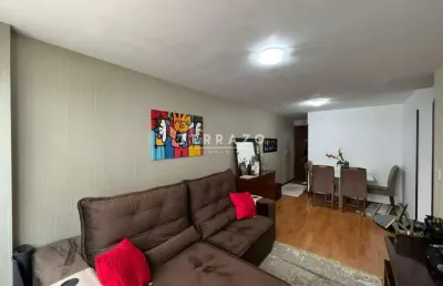 Apartamento à venda, 2 quartos, 1 suíte, 1 vaga, várzea - teresópolis/rj