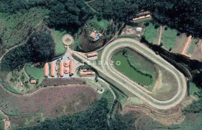 Fazenda à venda, 45 quartos, 45 suítes, água quente - teresópolis/rj