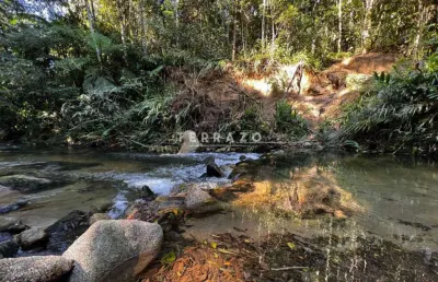 Pousada à venda, 3 quartos, 2 suítes, 7 vagas, albuquerque - teresópolis/rj