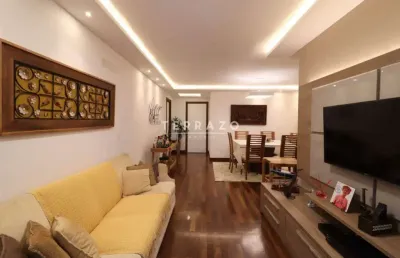 Apartamento à venda, 3 quartos, 2 suítes, 2 vagas, agriões - teresópolis/rj