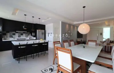 Casa à venda, 3 quartos, 3 suítes, 2 vagas, panorama - teresópolis/rj