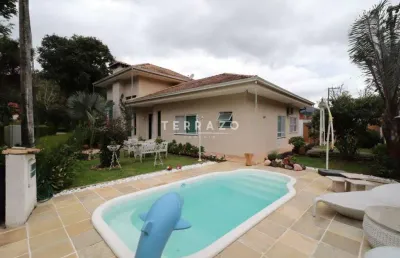 Casa em condomínio, 3 quartos, vargem grande , teresopolis rj , r$ 1,700,000,00 cód 1721