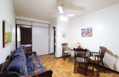 Apartamento à venda, 2 quartos, várzea - teresópolis/rj