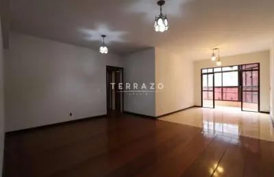 Apartamento à venda, 3 quartos, 1 suíte, 1 vaga, alto - teresópolis/rj