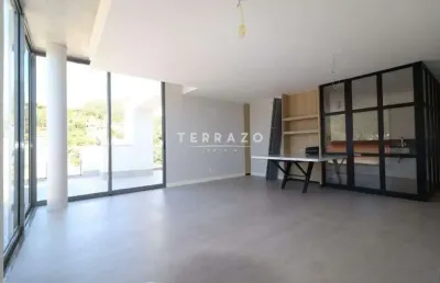 Cobertura à venda, 3 quartos, 1 suíte, 3 vagas, agriões - teresópolis/rj