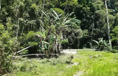 Terreno em condomínio fechado à venda na Rua Luís Edmundo, Carlos Guinle, Teresópolis
