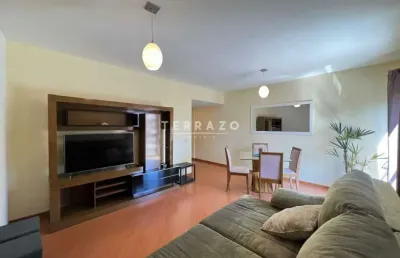 Apartamento à venda, 2 quartos, 1 vaga, várzea - teresópolis/rj