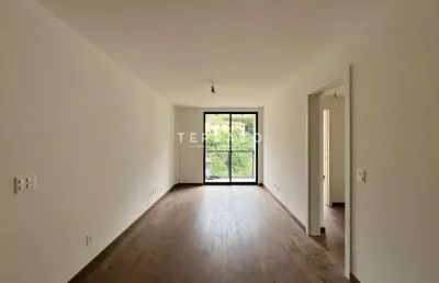 Apartamento à venda, 3 quartos, 1 suíte, 2 vagas, agriões - teresópolis/rj