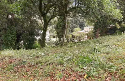 Terreno à venda na Residencial Bela Montanha, Limoeiro, Guapimirim