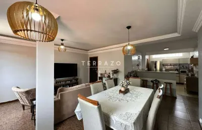 Apartamento à venda, 3 quartos, 1 suíte, são pedro - teresópolis/rj