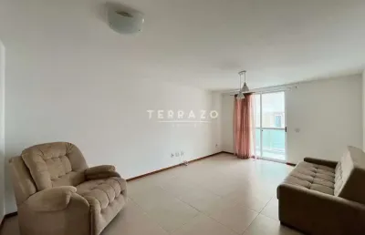 Apartamento à venda, 2 quartos, 1 suíte, 1 vaga, agriões - teresópolis/rj