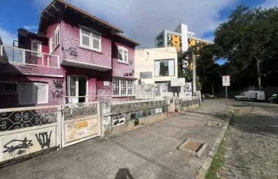 Casa à venda, 5 quartos, 1 suíte, 1 vaga, várzea - teresópolis/rj