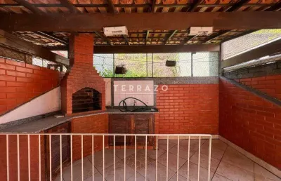 Casa em condomínio à venda, 2 quartos, 1 vaga, prata - teresópolis/rj