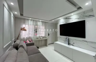 Casa em condomínio à venda, 4 quartos, 1 vaga, araras - teresópolis/rj