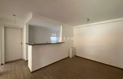 Apartamento à venda, 2 quartos, 1 vaga, pimenteiras - teresópolis/rj