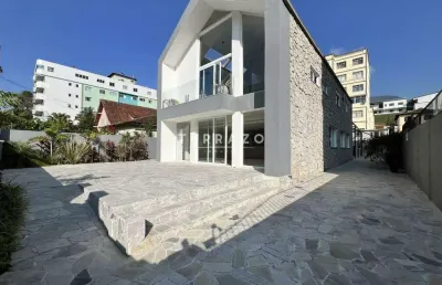 Casa à venda, 6 quartos, 6 suítes, 4 vagas, alto - teresópolis/rj