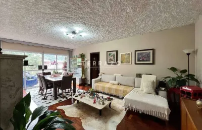 Apartamento à venda, 2 quartos, 1 vaga, agriões - teresópolis/rj
