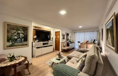 Apartamento à venda, 2 quartos, 1 suíte, 1 vaga, várzea - teresópolis/rj