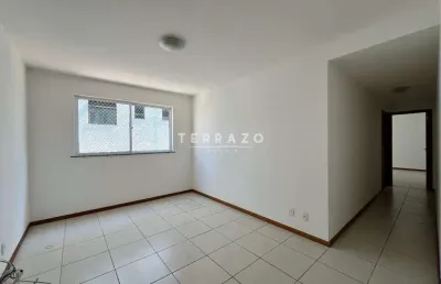 Apartamento para aluguel, 2 quartos, 1 suíte, 1 vaga, agriões - teresópolis/rj