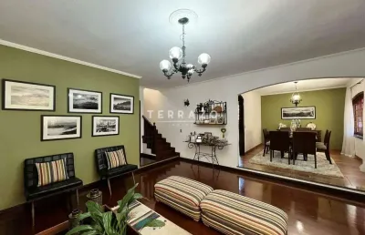 Casa à venda, 4 quartos, 1 suíte, 2 vagas, várzea - teresópolis/rj