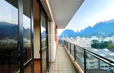 Apartamento à venda, 2 quartos, 1 suíte, 1 vaga, alto - teresópolis/rj