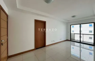 Apartamento à venda, 2 quartos, 1 suíte, 3 vagas, agriões - teresópolis/rj