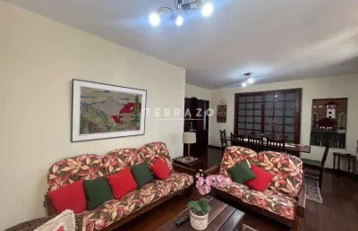 Casa em condomínio à venda, 3 quartos, 1 suíte, 1 vaga, alto - teresópolis/rj