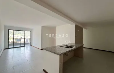 Apartamento à venda, 2 quartos, 1 suíte, 1 vaga, alto - teresópolis/rj