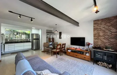 Casa à venda, 3 quartos, 2 suítes, 2 vagas, parque do ingá - teresópolis/rj