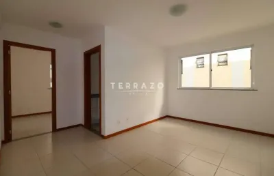 Apartamento para aluguel, 1 quarto, 1 vaga, agriões - teresópolis/rj