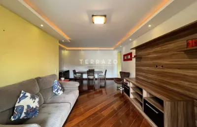 Apartamento à venda, 2 quartos, 1 suíte, 1 vaga, agriões - teresópolis/rj