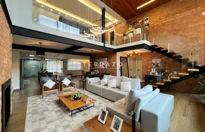 Casa à venda, 4 quartos, 3 suítes, 4 vagas, iucas - teresópolis/rj