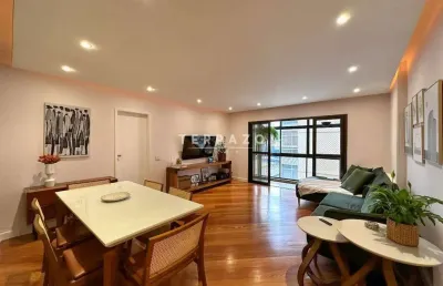Apartamento à venda, 2 quartos, 1 suíte, 1 vaga, várzea - teresópolis/rj