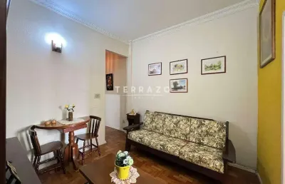 Apartamento com dois quartos a venda na duque de caxias por r$ 249.000,00 - várzea - teresópolis/rj - código 2941