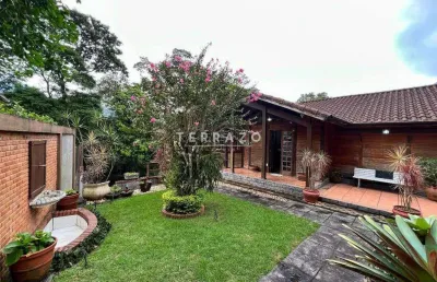 Casa em condomínio à venda, 3 quartos, 1 suíte, 2 vagas, caneca fina - guapimirim/rj