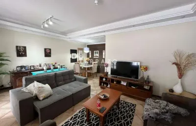Casa à venda, 4 quartos, 1 suíte, 2 vagas, fazendinha - teresópolis/rj