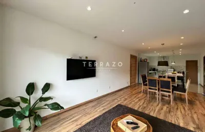 Casa à venda, 2 quartos, 1 suíte, 3 vagas, várzea - teresópolis/rj