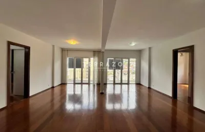 Apartamento à venda, 5 quartos, 3 suítes, 2 vagas, várzea - teresópolis/rj